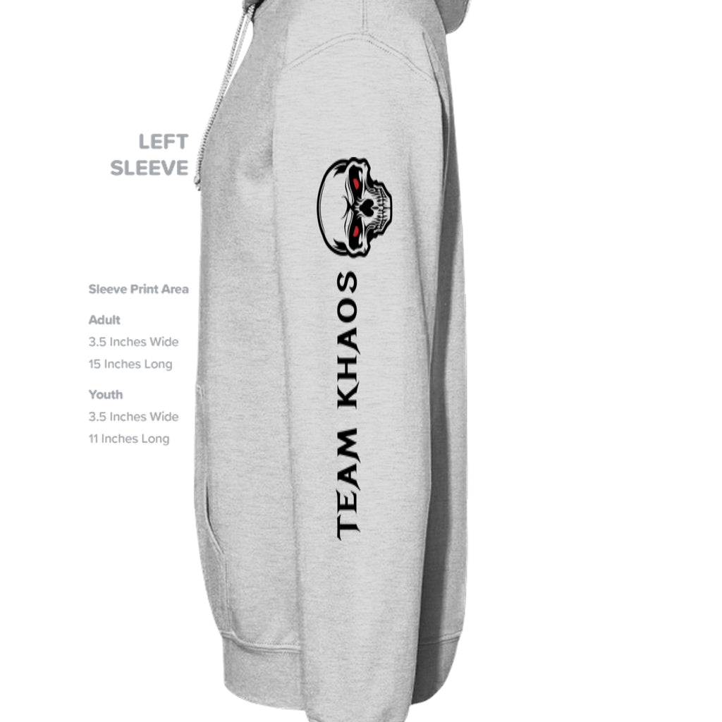 ASH - G185 - SLEEVE_LEFT