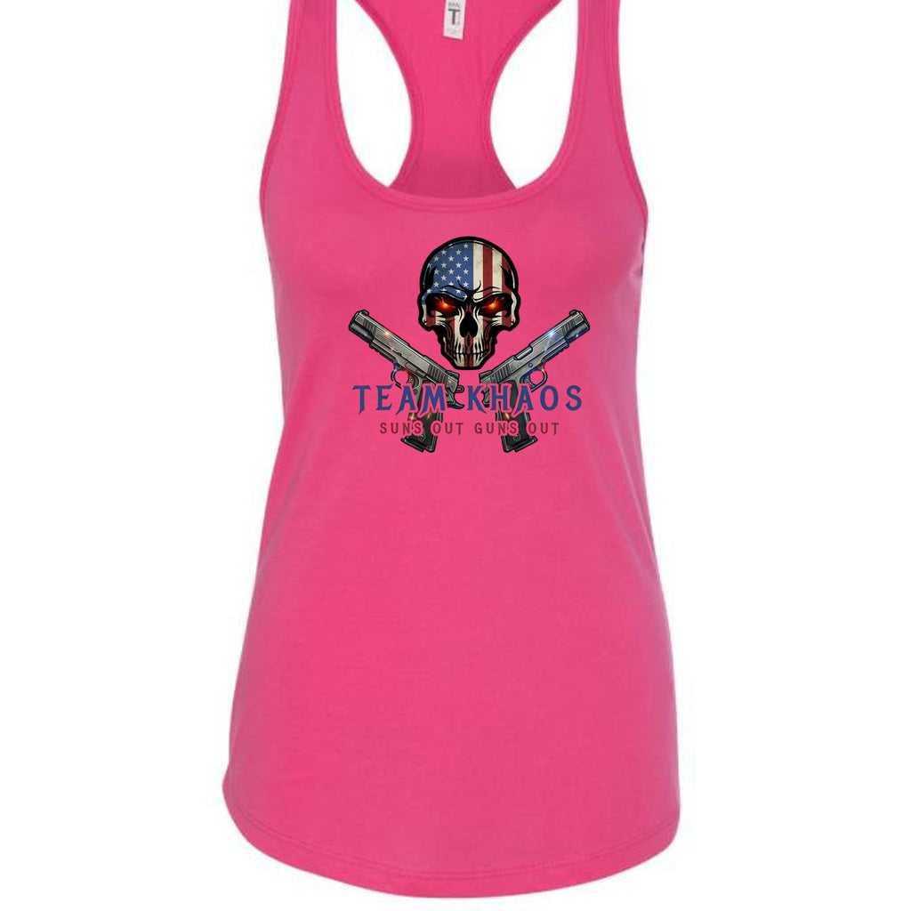 Raspberry - N1533 - FRONT