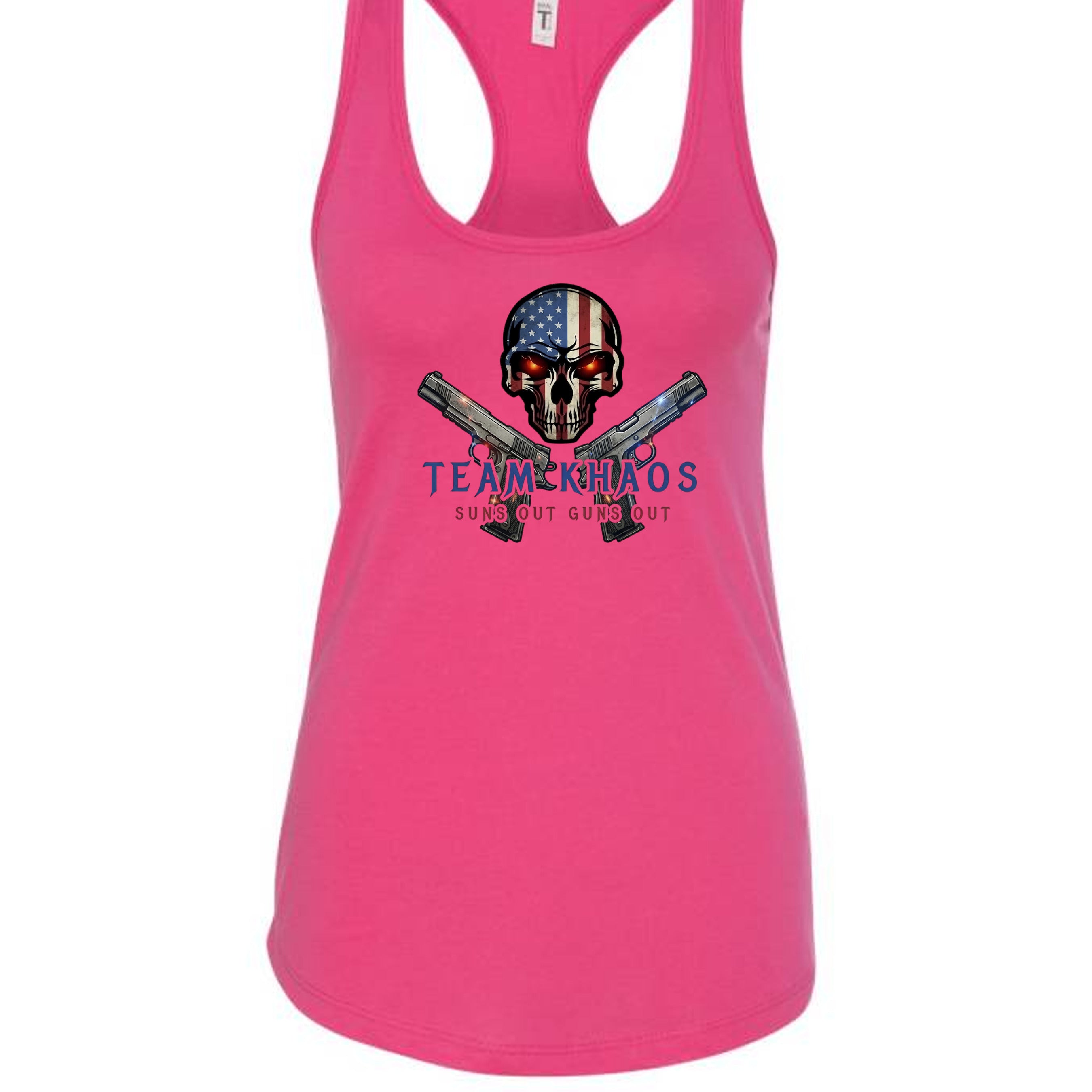 Raspberry - N1533 - FRONT