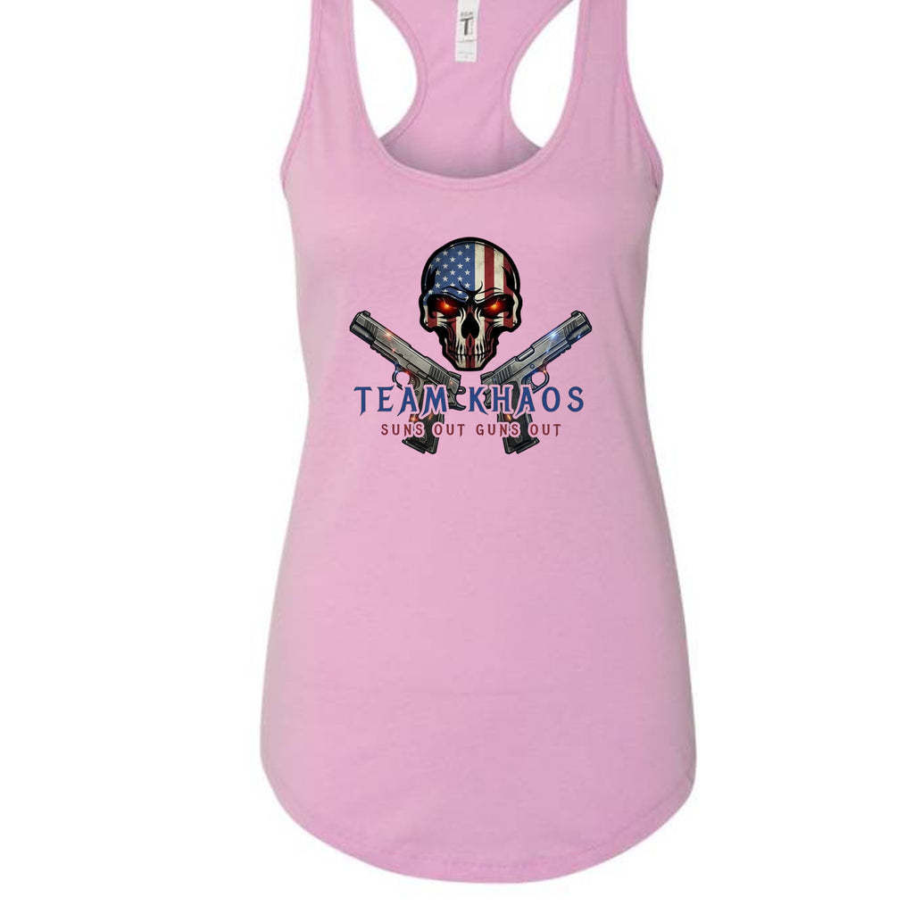 Lilac - N1533 - FRONT