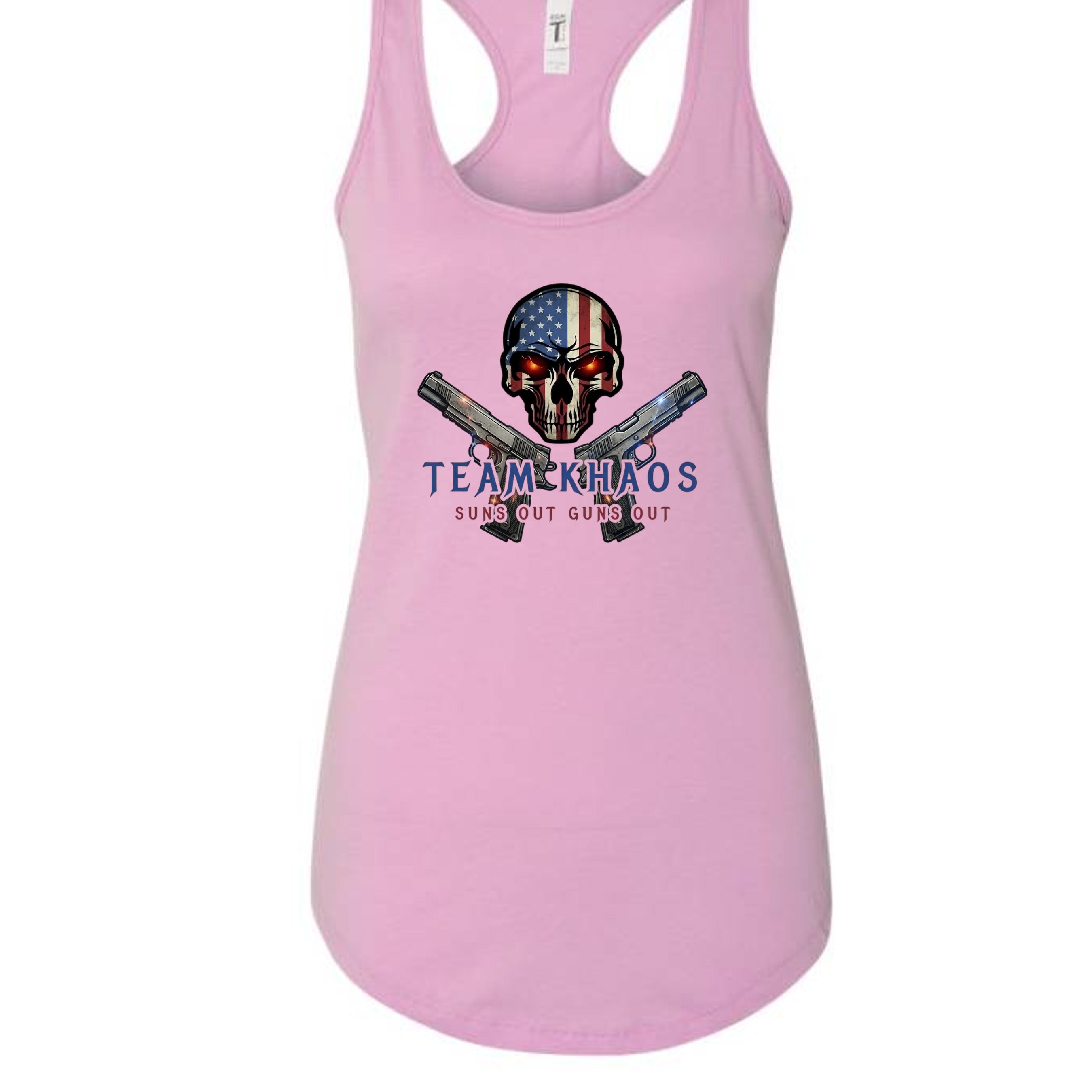 Lilac - N1533 - FRONT